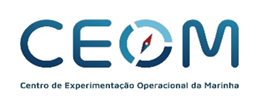 CEOM-logo